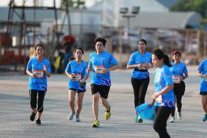 BIB: 990, 902, 1030
                            <button type="button" onclick="openModal(3460308)" class="btn btn-primary btn-sm float-right btn-popup" data-toggle="modal" data-target=".modal-high-quality">
                        <i class="fas fa-shopping-cart"></i> Add to Cart
                    </button>
                                            <button type="button" onclick="isThisMe(3460308, true)" class="btn btn-success btn-sm float-right btn-popup btn-isme hidden" data-toggle="tooltip" data-placement="bottom" title="นี่คือรูปของคุณใช่ไหม คลิกที่นี่เพื่อเอาเข้าอัลบั้ม">
                        <i class="fas fa-plus"></i> Add to album
                    </button>
                    <button type="button" onclick="isThisMe(3460308, false)" class="btn btn-warning btn-sm float-right btn-popup btn-isnotme hidden">
                        <i class="fas fa-ban"></i> Remove from album
                    </button>