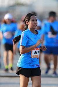 BIB: 900
                            <button type="button" onclick="openModal(3459898)" class="btn btn-primary btn-sm float-right btn-popup" data-toggle="modal" data-target=".modal-high-quality">
                        <i class="fas fa-shopping-cart"></i> Add to Cart
                    </button>
                                            <button type="button" onclick="isThisMe(3459898, true)" class="btn btn-success btn-sm float-right btn-popup btn-isme hidden" data-toggle="tooltip" data-placement="bottom" title="นี่คือรูปของคุณใช่ไหม คลิกที่นี่เพื่อเอาเข้าอัลบั้ม">
                        <i class="fas fa-plus"></i> Add to album
                    </button>
                    <button type="button" onclick="isThisMe(3459898, false)" class="btn btn-warning btn-sm float-right btn-popup btn-isnotme hidden">
                        <i class="fas fa-ban"></i> Remove from album
                    </button>