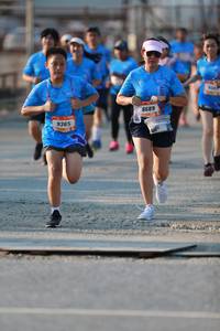 BIB: 8689, 9365
                            <button type="button" onclick="openModal(3459713)" class="btn btn-primary btn-sm float-right btn-popup" data-toggle="modal" data-target=".modal-high-quality">
                        <i class="fas fa-shopping-cart"></i> Add to Cart
                    </button>
                                            <button type="button" onclick="isThisMe(3459713, true)" class="btn btn-success btn-sm float-right btn-popup btn-isme hidden" data-toggle="tooltip" data-placement="bottom" title="นี่คือรูปของคุณใช่ไหม คลิกที่นี่เพื่อเอาเข้าอัลบั้ม">
                        <i class="fas fa-plus"></i> Add to album
                    </button>
                    <button type="button" onclick="isThisMe(3459713, false)" class="btn btn-warning btn-sm float-right btn-popup btn-isnotme hidden">
                        <i class="fas fa-ban"></i> Remove from album
                    </button>