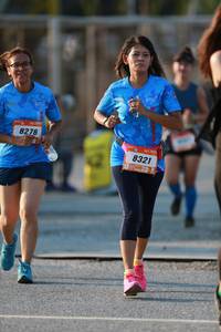 BIB: 8278, 8321
                            <button type="button" onclick="openModal(3459677)" class="btn btn-primary btn-sm float-right btn-popup" data-toggle="modal" data-target=".modal-high-quality">
                        <i class="fas fa-shopping-cart"></i> Add to Cart
                    </button>
                                            <button type="button" onclick="isThisMe(3459677, true)" class="btn btn-success btn-sm float-right btn-popup btn-isme hidden" data-toggle="tooltip" data-placement="bottom" title="นี่คือรูปของคุณใช่ไหม คลิกที่นี่เพื่อเอาเข้าอัลบั้ม">
                        <i class="fas fa-plus"></i> Add to album
                    </button>
                    <button type="button" onclick="isThisMe(3459677, false)" class="btn btn-warning btn-sm float-right btn-popup btn-isnotme hidden">
                        <i class="fas fa-ban"></i> Remove from album
                    </button>