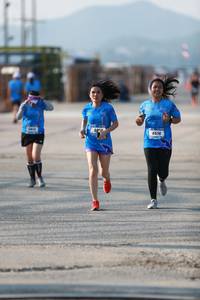 BIB: 5616
                            <button type="button" onclick="openModal(3459392)" class="btn btn-primary btn-sm float-right btn-popup" data-toggle="modal" data-target=".modal-high-quality">
                        <i class="fas fa-shopping-cart"></i> Add to Cart
                    </button>
                                            <button type="button" onclick="isThisMe(3459392, true)" class="btn btn-success btn-sm float-right btn-popup btn-isme hidden" data-toggle="tooltip" data-placement="bottom" title="นี่คือรูปของคุณใช่ไหม คลิกที่นี่เพื่อเอาเข้าอัลบั้ม">
                        <i class="fas fa-plus"></i> Add to album
                    </button>
                    <button type="button" onclick="isThisMe(3459392, false)" class="btn btn-warning btn-sm float-right btn-popup btn-isnotme hidden">
                        <i class="fas fa-ban"></i> Remove from album
                    </button>