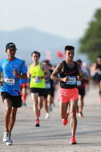 BIB: 6422, 6751
                            <button type="button" onclick="openModal(3182765)" class="btn btn-primary btn-sm float-right btn-popup" data-toggle="modal" data-target=".modal-high-quality">
                        <i class="fas fa-shopping-cart"></i> Add to Cart
                    </button>
                                            <button type="button" onclick="isThisMe(3182765, true)" class="btn btn-success btn-sm float-right btn-popup btn-isme hidden" data-toggle="tooltip" data-placement="bottom" title="นี่คือรูปของคุณใช่ไหม คลิกที่นี่เพื่อเอาเข้าอัลบั้ม">
                        <i class="fas fa-plus"></i> Add to album
                    </button>
                    <button type="button" onclick="isThisMe(3182765, false)" class="btn btn-warning btn-sm float-right btn-popup btn-isnotme hidden">
                        <i class="fas fa-ban"></i> Remove from album
                    </button>