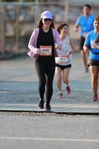 BIB: 9100
                            <button type="button" onclick="openModal(3459941)" class="btn btn-primary btn-sm float-right btn-popup" data-toggle="modal" data-target=".modal-high-quality">
                        <i class="fas fa-shopping-cart"></i> Add to Cart
                    </button>
                                            <button type="button" onclick="isThisMe(3459941, true)" class="btn btn-success btn-sm float-right btn-popup btn-isme hidden" data-toggle="tooltip" data-placement="bottom" title="นี่คือรูปของคุณใช่ไหม คลิกที่นี่เพื่อเอาเข้าอัลบั้ม">
                        <i class="fas fa-plus"></i> Add to album
                    </button>
                    <button type="button" onclick="isThisMe(3459941, false)" class="btn btn-warning btn-sm float-right btn-popup btn-isnotme hidden">
                        <i class="fas fa-ban"></i> Remove from album
                    </button>