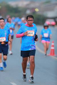 BIB: 8512, 172
                            <button type="button" onclick="openModal(3465949)" class="btn btn-primary btn-sm float-right btn-popup" data-toggle="modal" data-target=".modal-high-quality">
                        <i class="fas fa-shopping-cart"></i> Add to Cart
                    </button>
                                            <button type="button" onclick="isThisMe(3465949, true)" class="btn btn-success btn-sm float-right btn-popup btn-isme hidden" data-toggle="tooltip" data-placement="bottom" title="นี่คือรูปของคุณใช่ไหม คลิกที่นี่เพื่อเอาเข้าอัลบั้ม">
                        <i class="fas fa-plus"></i> Add to album
                    </button>
                    <button type="button" onclick="isThisMe(3465949, false)" class="btn btn-warning btn-sm float-right btn-popup btn-isnotme hidden">
                        <i class="fas fa-ban"></i> Remove from album
                    </button>
