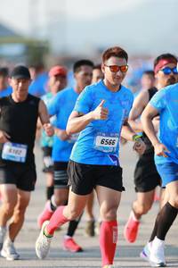 BIB: 6566, 6102
                            <button type="button" onclick="openModal(3459122)" class="btn btn-primary btn-sm float-right btn-popup" data-toggle="modal" data-target=".modal-high-quality">
                        <i class="fas fa-shopping-cart"></i> Add to Cart
                    </button>
                                            <button type="button" onclick="isThisMe(3459122, true)" class="btn btn-success btn-sm float-right btn-popup btn-isme hidden" data-toggle="tooltip" data-placement="bottom" title="นี่คือรูปของคุณใช่ไหม คลิกที่นี่เพื่อเอาเข้าอัลบั้ม">
                        <i class="fas fa-plus"></i> Add to album
                    </button>
                    <button type="button" onclick="isThisMe(3459122, false)" class="btn btn-warning btn-sm float-right btn-popup btn-isnotme hidden">
                        <i class="fas fa-ban"></i> Remove from album
                    </button>