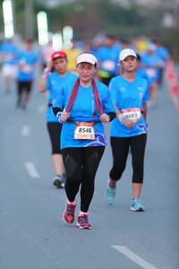 BIB: 083, 8546
                            <button type="button" onclick="openModal(3466274)" class="btn btn-primary btn-sm float-right btn-popup" data-toggle="modal" data-target=".modal-high-quality">
                        <i class="fas fa-shopping-cart"></i> Add to Cart
                    </button>
                                            <button type="button" onclick="isThisMe(3466274, true)" class="btn btn-success btn-sm float-right btn-popup btn-isme hidden" data-toggle="tooltip" data-placement="bottom" title="นี่คือรูปของคุณใช่ไหม คลิกที่นี่เพื่อเอาเข้าอัลบั้ม">
                        <i class="fas fa-plus"></i> Add to album
                    </button>
                    <button type="button" onclick="isThisMe(3466274, false)" class="btn btn-warning btn-sm float-right btn-popup btn-isnotme hidden">
                        <i class="fas fa-ban"></i> Remove from album
                    </button>