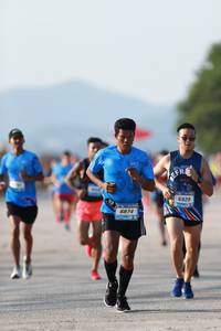 BIB: 6920, 6874
                            <button type="button" onclick="openModal(3182732)" class="btn btn-primary btn-sm float-right btn-popup" data-toggle="modal" data-target=".modal-high-quality">
                        <i class="fas fa-shopping-cart"></i> Add to Cart
                    </button>
                                            <button type="button" onclick="isThisMe(3182732, true)" class="btn btn-success btn-sm float-right btn-popup btn-isme hidden" data-toggle="tooltip" data-placement="bottom" title="นี่คือรูปของคุณใช่ไหม คลิกที่นี่เพื่อเอาเข้าอัลบั้ม">
                        <i class="fas fa-plus"></i> Add to album
                    </button>
                    <button type="button" onclick="isThisMe(3182732, false)" class="btn btn-warning btn-sm float-right btn-popup btn-isnotme hidden">
                        <i class="fas fa-ban"></i> Remove from album
                    </button>