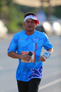 BIB: 
                            <button type="button" onclick="openModal(3182599)" class="btn btn-primary btn-sm float-right btn-popup" data-toggle="modal" data-target=".modal-high-quality">
                        <i class="fas fa-shopping-cart"></i> Add to Cart
                    </button>
                                            <button type="button" onclick="isThisMe(3182599, true)" class="btn btn-success btn-sm float-right btn-popup btn-isme hidden" data-toggle="tooltip" data-placement="bottom" title="นี่คือรูปของคุณใช่ไหม คลิกที่นี่เพื่อเอาเข้าอัลบั้ม">
                        <i class="fas fa-plus"></i> Add to album
                    </button>
                    <button type="button" onclick="isThisMe(3182599, false)" class="btn btn-warning btn-sm float-right btn-popup btn-isnotme hidden">
                        <i class="fas fa-ban"></i> Remove from album
                    </button>