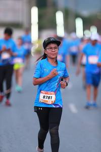BIB: 8781
                            <button type="button" onclick="openModal(3466247)" class="btn btn-primary btn-sm float-right btn-popup" data-toggle="modal" data-target=".modal-high-quality">
                        <i class="fas fa-shopping-cart"></i> Add to Cart
                    </button>
                                            <button type="button" onclick="isThisMe(3466247, true)" class="btn btn-success btn-sm float-right btn-popup btn-isme hidden" data-toggle="tooltip" data-placement="bottom" title="นี่คือรูปของคุณใช่ไหม คลิกที่นี่เพื่อเอาเข้าอัลบั้ม">
                        <i class="fas fa-plus"></i> Add to album
                    </button>
                    <button type="button" onclick="isThisMe(3466247, false)" class="btn btn-warning btn-sm float-right btn-popup btn-isnotme hidden">
                        <i class="fas fa-ban"></i> Remove from album
                    </button>