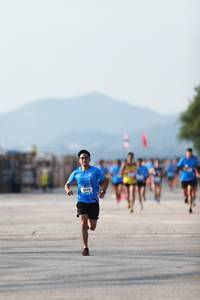 BIB: 5553
                            <button type="button" onclick="openModal(3182648)" class="btn btn-primary btn-sm float-right btn-popup" data-toggle="modal" data-target=".modal-high-quality">
                        <i class="fas fa-shopping-cart"></i> Add to Cart
                    </button>
                                            <button type="button" onclick="isThisMe(3182648, true)" class="btn btn-success btn-sm float-right btn-popup btn-isme hidden" data-toggle="tooltip" data-placement="bottom" title="นี่คือรูปของคุณใช่ไหม คลิกที่นี่เพื่อเอาเข้าอัลบั้ม">
                        <i class="fas fa-plus"></i> Add to album
                    </button>
                    <button type="button" onclick="isThisMe(3182648, false)" class="btn btn-warning btn-sm float-right btn-popup btn-isnotme hidden">
                        <i class="fas fa-ban"></i> Remove from album
                    </button>