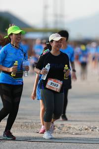 BIB: 9569
                            <button type="button" onclick="openModal(3460163)" class="btn btn-primary btn-sm float-right btn-popup" data-toggle="modal" data-target=".modal-high-quality">
                        <i class="fas fa-shopping-cart"></i> Add to Cart
                    </button>
                                            <button type="button" onclick="isThisMe(3460163, true)" class="btn btn-success btn-sm float-right btn-popup btn-isme hidden" data-toggle="tooltip" data-placement="bottom" title="นี่คือรูปของคุณใช่ไหม คลิกที่นี่เพื่อเอาเข้าอัลบั้ม">
                        <i class="fas fa-plus"></i> Add to album
                    </button>
                    <button type="button" onclick="isThisMe(3460163, false)" class="btn btn-warning btn-sm float-right btn-popup btn-isnotme hidden">
                        <i class="fas fa-ban"></i> Remove from album
                    </button>