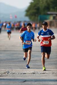 BIB: 8249, 8898
                            <button type="button" onclick="openModal(3459452)" class="btn btn-primary btn-sm float-right btn-popup" data-toggle="modal" data-target=".modal-high-quality">
                        <i class="fas fa-shopping-cart"></i> Add to Cart
                    </button>
                                            <button type="button" onclick="isThisMe(3459452, true)" class="btn btn-success btn-sm float-right btn-popup btn-isme hidden" data-toggle="tooltip" data-placement="bottom" title="นี่คือรูปของคุณใช่ไหม คลิกที่นี่เพื่อเอาเข้าอัลบั้ม">
                        <i class="fas fa-plus"></i> Add to album
                    </button>
                    <button type="button" onclick="isThisMe(3459452, false)" class="btn btn-warning btn-sm float-right btn-popup btn-isnotme hidden">
                        <i class="fas fa-ban"></i> Remove from album
                    </button>