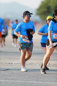 BIB: 
                            <button type="button" onclick="openModal(3460238)" class="btn btn-primary btn-sm float-right btn-popup" data-toggle="modal" data-target=".modal-high-quality">
                        <i class="fas fa-shopping-cart"></i> Add to Cart
                    </button>
                                            <button type="button" onclick="isThisMe(3460238, true)" class="btn btn-success btn-sm float-right btn-popup btn-isme hidden" data-toggle="tooltip" data-placement="bottom" title="นี่คือรูปของคุณใช่ไหม คลิกที่นี่เพื่อเอาเข้าอัลบั้ม">
                        <i class="fas fa-plus"></i> Add to album
                    </button>
                    <button type="button" onclick="isThisMe(3460238, false)" class="btn btn-warning btn-sm float-right btn-popup btn-isnotme hidden">
                        <i class="fas fa-ban"></i> Remove from album
                    </button>