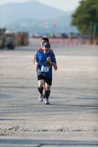 BIB: 6129
                            <button type="button" onclick="openModal(3459430)" class="btn btn-primary btn-sm float-right btn-popup" data-toggle="modal" data-target=".modal-high-quality">
                        <i class="fas fa-shopping-cart"></i> Add to Cart
                    </button>
                                            <button type="button" onclick="isThisMe(3459430, true)" class="btn btn-success btn-sm float-right btn-popup btn-isme hidden" data-toggle="tooltip" data-placement="bottom" title="นี่คือรูปของคุณใช่ไหม คลิกที่นี่เพื่อเอาเข้าอัลบั้ม">
                        <i class="fas fa-plus"></i> Add to album
                    </button>
                    <button type="button" onclick="isThisMe(3459430, false)" class="btn btn-warning btn-sm float-right btn-popup btn-isnotme hidden">
                        <i class="fas fa-ban"></i> Remove from album
                    </button>