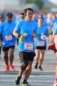 BIB: 9247
                            <button type="button" onclick="openModal(3459840)" class="btn btn-primary btn-sm float-right btn-popup" data-toggle="modal" data-target=".modal-high-quality">
                        <i class="fas fa-shopping-cart"></i> Add to Cart
                    </button>
                                            <button type="button" onclick="isThisMe(3459840, true)" class="btn btn-success btn-sm float-right btn-popup btn-isme hidden" data-toggle="tooltip" data-placement="bottom" title="นี่คือรูปของคุณใช่ไหม คลิกที่นี่เพื่อเอาเข้าอัลบั้ม">
                        <i class="fas fa-plus"></i> Add to album
                    </button>
                    <button type="button" onclick="isThisMe(3459840, false)" class="btn btn-warning btn-sm float-right btn-popup btn-isnotme hidden">
                        <i class="fas fa-ban"></i> Remove from album
                    </button>