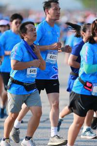 BIB: 6495
                            <button type="button" onclick="openModal(3459287)" class="btn btn-primary btn-sm float-right btn-popup" data-toggle="modal" data-target=".modal-high-quality">
                        <i class="fas fa-shopping-cart"></i> Add to Cart
                    </button>
                                            <button type="button" onclick="isThisMe(3459287, true)" class="btn btn-success btn-sm float-right btn-popup btn-isme hidden" data-toggle="tooltip" data-placement="bottom" title="นี่คือรูปของคุณใช่ไหม คลิกที่นี่เพื่อเอาเข้าอัลบั้ม">
                        <i class="fas fa-plus"></i> Add to album
                    </button>
                    <button type="button" onclick="isThisMe(3459287, false)" class="btn btn-warning btn-sm float-right btn-popup btn-isnotme hidden">
                        <i class="fas fa-ban"></i> Remove from album
                    </button>