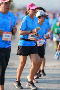 BIB: 8684, 9025, 8632
                            <button type="button" onclick="openModal(3459870)" class="btn btn-primary btn-sm float-right btn-popup" data-toggle="modal" data-target=".modal-high-quality">
                        <i class="fas fa-shopping-cart"></i> Add to Cart
                    </button>
                                            <button type="button" onclick="isThisMe(3459870, true)" class="btn btn-success btn-sm float-right btn-popup btn-isme hidden" data-toggle="tooltip" data-placement="bottom" title="นี่คือรูปของคุณใช่ไหม คลิกที่นี่เพื่อเอาเข้าอัลบั้ม">
                        <i class="fas fa-plus"></i> Add to album
                    </button>
                    <button type="button" onclick="isThisMe(3459870, false)" class="btn btn-warning btn-sm float-right btn-popup btn-isnotme hidden">
                        <i class="fas fa-ban"></i> Remove from album
                    </button>