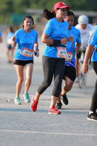 BIB: 8912
                            <button type="button" onclick="openModal(3460197)" class="btn btn-primary btn-sm float-right btn-popup" data-toggle="modal" data-target=".modal-high-quality">
                        <i class="fas fa-shopping-cart"></i> Add to Cart
                    </button>
                                            <button type="button" onclick="isThisMe(3460197, true)" class="btn btn-success btn-sm float-right btn-popup btn-isme hidden" data-toggle="tooltip" data-placement="bottom" title="นี่คือรูปของคุณใช่ไหม คลิกที่นี่เพื่อเอาเข้าอัลบั้ม">
                        <i class="fas fa-plus"></i> Add to album
                    </button>
                    <button type="button" onclick="isThisMe(3460197, false)" class="btn btn-warning btn-sm float-right btn-popup btn-isnotme hidden">
                        <i class="fas fa-ban"></i> Remove from album
                    </button>