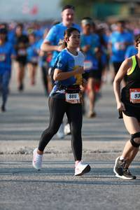 BIB: 8810
                            <button type="button" onclick="openModal(3459563)" class="btn btn-primary btn-sm float-right btn-popup" data-toggle="modal" data-target=".modal-high-quality">
                        <i class="fas fa-shopping-cart"></i> Add to Cart
                    </button>
                                            <button type="button" onclick="isThisMe(3459563, true)" class="btn btn-success btn-sm float-right btn-popup btn-isme hidden" data-toggle="tooltip" data-placement="bottom" title="นี่คือรูปของคุณใช่ไหม คลิกที่นี่เพื่อเอาเข้าอัลบั้ม">
                        <i class="fas fa-plus"></i> Add to album
                    </button>
                    <button type="button" onclick="isThisMe(3459563, false)" class="btn btn-warning btn-sm float-right btn-popup btn-isnotme hidden">
                        <i class="fas fa-ban"></i> Remove from album
                    </button>