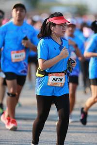 BIB: 9878
                            <button type="button" onclick="openModal(3459834)" class="btn btn-primary btn-sm float-right btn-popup" data-toggle="modal" data-target=".modal-high-quality">
                        <i class="fas fa-shopping-cart"></i> Add to Cart
                    </button>
                                            <button type="button" onclick="isThisMe(3459834, true)" class="btn btn-success btn-sm float-right btn-popup btn-isme hidden" data-toggle="tooltip" data-placement="bottom" title="นี่คือรูปของคุณใช่ไหม คลิกที่นี่เพื่อเอาเข้าอัลบั้ม">
                        <i class="fas fa-plus"></i> Add to album
                    </button>
                    <button type="button" onclick="isThisMe(3459834, false)" class="btn btn-warning btn-sm float-right btn-popup btn-isnotme hidden">
                        <i class="fas fa-ban"></i> Remove from album
                    </button>