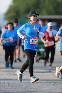 BIB: 8581
                            <button type="button" onclick="openModal(3460129)" class="btn btn-primary btn-sm float-right btn-popup" data-toggle="modal" data-target=".modal-high-quality">
                        <i class="fas fa-shopping-cart"></i> Add to Cart
                    </button>
                                            <button type="button" onclick="isThisMe(3460129, true)" class="btn btn-success btn-sm float-right btn-popup btn-isme hidden" data-toggle="tooltip" data-placement="bottom" title="นี่คือรูปของคุณใช่ไหม คลิกที่นี่เพื่อเอาเข้าอัลบั้ม">
                        <i class="fas fa-plus"></i> Add to album
                    </button>
                    <button type="button" onclick="isThisMe(3460129, false)" class="btn btn-warning btn-sm float-right btn-popup btn-isnotme hidden">
                        <i class="fas fa-ban"></i> Remove from album
                    </button>