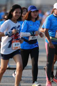 BIB: 9117, 8194
                            <button type="button" onclick="openModal(3459657)" class="btn btn-primary btn-sm float-right btn-popup" data-toggle="modal" data-target=".modal-high-quality">
                        <i class="fas fa-shopping-cart"></i> Add to Cart
                    </button>
                                            <button type="button" onclick="isThisMe(3459657, true)" class="btn btn-success btn-sm float-right btn-popup btn-isme hidden" data-toggle="tooltip" data-placement="bottom" title="นี่คือรูปของคุณใช่ไหม คลิกที่นี่เพื่อเอาเข้าอัลบั้ม">
                        <i class="fas fa-plus"></i> Add to album
                    </button>
                    <button type="button" onclick="isThisMe(3459657, false)" class="btn btn-warning btn-sm float-right btn-popup btn-isnotme hidden">
                        <i class="fas fa-ban"></i> Remove from album
                    </button>