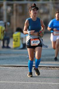 BIB: 8597
                            <button type="button" onclick="openModal(3459688)" class="btn btn-primary btn-sm float-right btn-popup" data-toggle="modal" data-target=".modal-high-quality">
                        <i class="fas fa-shopping-cart"></i> Add to Cart
                    </button>
                                            <button type="button" onclick="isThisMe(3459688, true)" class="btn btn-success btn-sm float-right btn-popup btn-isme hidden" data-toggle="tooltip" data-placement="bottom" title="นี่คือรูปของคุณใช่ไหม คลิกที่นี่เพื่อเอาเข้าอัลบั้ม">
                        <i class="fas fa-plus"></i> Add to album
                    </button>
                    <button type="button" onclick="isThisMe(3459688, false)" class="btn btn-warning btn-sm float-right btn-popup btn-isnotme hidden">
                        <i class="fas fa-ban"></i> Remove from album
                    </button>