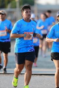 BIB: 
                            <button type="button" onclick="openModal(3459782)" class="btn btn-primary btn-sm float-right btn-popup" data-toggle="modal" data-target=".modal-high-quality">
                        <i class="fas fa-shopping-cart"></i> Add to Cart
                    </button>
                                            <button type="button" onclick="isThisMe(3459782, true)" class="btn btn-success btn-sm float-right btn-popup btn-isme hidden" data-toggle="tooltip" data-placement="bottom" title="นี่คือรูปของคุณใช่ไหม คลิกที่นี่เพื่อเอาเข้าอัลบั้ม">
                        <i class="fas fa-plus"></i> Add to album
                    </button>
                    <button type="button" onclick="isThisMe(3459782, false)" class="btn btn-warning btn-sm float-right btn-popup btn-isnotme hidden">
                        <i class="fas fa-ban"></i> Remove from album
                    </button>