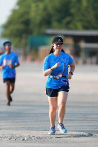 BIB: 
                            <button type="button" onclick="openModal(3460286)" class="btn btn-primary btn-sm float-right btn-popup" data-toggle="modal" data-target=".modal-high-quality">
                        <i class="fas fa-shopping-cart"></i> Add to Cart
                    </button>
                                            <button type="button" onclick="isThisMe(3460286, true)" class="btn btn-success btn-sm float-right btn-popup btn-isme hidden" data-toggle="tooltip" data-placement="bottom" title="นี่คือรูปของคุณใช่ไหม คลิกที่นี่เพื่อเอาเข้าอัลบั้ม">
                        <i class="fas fa-plus"></i> Add to album
                    </button>
                    <button type="button" onclick="isThisMe(3460286, false)" class="btn btn-warning btn-sm float-right btn-popup btn-isnotme hidden">
                        <i class="fas fa-ban"></i> Remove from album
                    </button>