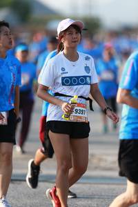 BIB: 9397
                            <button type="button" onclick="openModal(3459995)" class="btn btn-primary btn-sm float-right btn-popup" data-toggle="modal" data-target=".modal-high-quality">
                        <i class="fas fa-shopping-cart"></i> Add to Cart
                    </button>
                                            <button type="button" onclick="isThisMe(3459995, true)" class="btn btn-success btn-sm float-right btn-popup btn-isme hidden" data-toggle="tooltip" data-placement="bottom" title="นี่คือรูปของคุณใช่ไหม คลิกที่นี่เพื่อเอาเข้าอัลบั้ม">
                        <i class="fas fa-plus"></i> Add to album
                    </button>
                    <button type="button" onclick="isThisMe(3459995, false)" class="btn btn-warning btn-sm float-right btn-popup btn-isnotme hidden">
                        <i class="fas fa-ban"></i> Remove from album
                    </button>