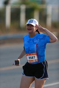 BIB: 9587
                            <button type="button" onclick="openModal(3182607)" class="btn btn-primary btn-sm float-right btn-popup" data-toggle="modal" data-target=".modal-high-quality">
                        <i class="fas fa-shopping-cart"></i> Add to Cart
                    </button>
                                            <button type="button" onclick="isThisMe(3182607, true)" class="btn btn-success btn-sm float-right btn-popup btn-isme hidden" data-toggle="tooltip" data-placement="bottom" title="นี่คือรูปของคุณใช่ไหม คลิกที่นี่เพื่อเอาเข้าอัลบั้ม">
                        <i class="fas fa-plus"></i> Add to album
                    </button>
                    <button type="button" onclick="isThisMe(3182607, false)" class="btn btn-warning btn-sm float-right btn-popup btn-isnotme hidden">
                        <i class="fas fa-ban"></i> Remove from album
                    </button>