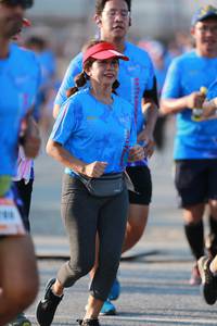 BIB: 
                            <button type="button" onclick="openModal(3459858)" class="btn btn-primary btn-sm float-right btn-popup" data-toggle="modal" data-target=".modal-high-quality">
                        <i class="fas fa-shopping-cart"></i> Add to Cart
                    </button>
                                            <button type="button" onclick="isThisMe(3459858, true)" class="btn btn-success btn-sm float-right btn-popup btn-isme hidden" data-toggle="tooltip" data-placement="bottom" title="นี่คือรูปของคุณใช่ไหม คลิกที่นี่เพื่อเอาเข้าอัลบั้ม">
                        <i class="fas fa-plus"></i> Add to album
                    </button>
                    <button type="button" onclick="isThisMe(3459858, false)" class="btn btn-warning btn-sm float-right btn-popup btn-isnotme hidden">
                        <i class="fas fa-ban"></i> Remove from album
                    </button>