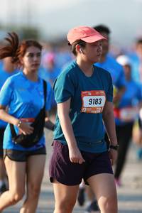 BIB: 
                            <button type="button" onclick="openModal(3459999)" class="btn btn-primary btn-sm float-right btn-popup" data-toggle="modal" data-target=".modal-high-quality">
                        <i class="fas fa-shopping-cart"></i> Add to Cart
                    </button>
                                            <button type="button" onclick="isThisMe(3459999, true)" class="btn btn-success btn-sm float-right btn-popup btn-isme hidden" data-toggle="tooltip" data-placement="bottom" title="นี่คือรูปของคุณใช่ไหม คลิกที่นี่เพื่อเอาเข้าอัลบั้ม">
                        <i class="fas fa-plus"></i> Add to album
                    </button>
                    <button type="button" onclick="isThisMe(3459999, false)" class="btn btn-warning btn-sm float-right btn-popup btn-isnotme hidden">
                        <i class="fas fa-ban"></i> Remove from album
                    </button>