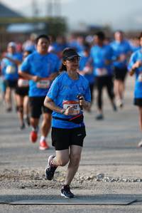 BIB: 
                            <button type="button" onclick="openModal(3459539)" class="btn btn-primary btn-sm float-right btn-popup" data-toggle="modal" data-target=".modal-high-quality">
                        <i class="fas fa-shopping-cart"></i> Add to Cart
                    </button>
                                            <button type="button" onclick="isThisMe(3459539, true)" class="btn btn-success btn-sm float-right btn-popup btn-isme hidden" data-toggle="tooltip" data-placement="bottom" title="นี่คือรูปของคุณใช่ไหม คลิกที่นี่เพื่อเอาเข้าอัลบั้ม">
                        <i class="fas fa-plus"></i> Add to album
                    </button>
                    <button type="button" onclick="isThisMe(3459539, false)" class="btn btn-warning btn-sm float-right btn-popup btn-isnotme hidden">
                        <i class="fas fa-ban"></i> Remove from album
                    </button>