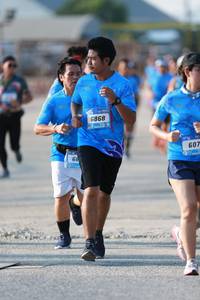 BIB: 6868, 607
                            <button type="button" onclick="openModal(3459142)" class="btn btn-primary btn-sm float-right btn-popup" data-toggle="modal" data-target=".modal-high-quality">
                        <i class="fas fa-shopping-cart"></i> Add to Cart
                    </button>
                                            <button type="button" onclick="isThisMe(3459142, true)" class="btn btn-success btn-sm float-right btn-popup btn-isme hidden" data-toggle="tooltip" data-placement="bottom" title="นี่คือรูปของคุณใช่ไหม คลิกที่นี่เพื่อเอาเข้าอัลบั้ม">
                        <i class="fas fa-plus"></i> Add to album
                    </button>
                    <button type="button" onclick="isThisMe(3459142, false)" class="btn btn-warning btn-sm float-right btn-popup btn-isnotme hidden">
                        <i class="fas fa-ban"></i> Remove from album
                    </button>