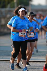 BIB: 8204
                            <button type="button" onclick="openModal(3459669)" class="btn btn-primary btn-sm float-right btn-popup" data-toggle="modal" data-target=".modal-high-quality">
                        <i class="fas fa-shopping-cart"></i> Add to Cart
                    </button>
                                            <button type="button" onclick="isThisMe(3459669, true)" class="btn btn-success btn-sm float-right btn-popup btn-isme hidden" data-toggle="tooltip" data-placement="bottom" title="นี่คือรูปของคุณใช่ไหม คลิกที่นี่เพื่อเอาเข้าอัลบั้ม">
                        <i class="fas fa-plus"></i> Add to album
                    </button>
                    <button type="button" onclick="isThisMe(3459669, false)" class="btn btn-warning btn-sm float-right btn-popup btn-isnotme hidden">
                        <i class="fas fa-ban"></i> Remove from album
                    </button>