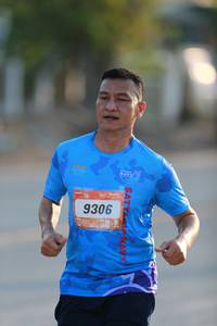 BIB: 9306
                            <button type="button" onclick="openModal(3182555)" class="btn btn-primary btn-sm float-right btn-popup" data-toggle="modal" data-target=".modal-high-quality">
                        <i class="fas fa-shopping-cart"></i> Add to Cart
                    </button>
                                            <button type="button" onclick="isThisMe(3182555, true)" class="btn btn-success btn-sm float-right btn-popup btn-isme hidden" data-toggle="tooltip" data-placement="bottom" title="นี่คือรูปของคุณใช่ไหม คลิกที่นี่เพื่อเอาเข้าอัลบั้ม">
                        <i class="fas fa-plus"></i> Add to album
                    </button>
                    <button type="button" onclick="isThisMe(3182555, false)" class="btn btn-warning btn-sm float-right btn-popup btn-isnotme hidden">
                        <i class="fas fa-ban"></i> Remove from album
                    </button>