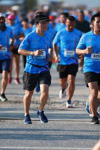 BIB: 625
                            <button type="button" onclick="openModal(3459270)" class="btn btn-primary btn-sm float-right btn-popup" data-toggle="modal" data-target=".modal-high-quality">
                        <i class="fas fa-shopping-cart"></i> Add to Cart
                    </button>
                                            <button type="button" onclick="isThisMe(3459270, true)" class="btn btn-success btn-sm float-right btn-popup btn-isme hidden" data-toggle="tooltip" data-placement="bottom" title="นี่คือรูปของคุณใช่ไหม คลิกที่นี่เพื่อเอาเข้าอัลบั้ม">
                        <i class="fas fa-plus"></i> Add to album
                    </button>
                    <button type="button" onclick="isThisMe(3459270, false)" class="btn btn-warning btn-sm float-right btn-popup btn-isnotme hidden">
                        <i class="fas fa-ban"></i> Remove from album
                    </button>