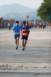 BIB: 
                            <button type="button" onclick="openModal(3459461)" class="btn btn-primary btn-sm float-right btn-popup" data-toggle="modal" data-target=".modal-high-quality">
                        <i class="fas fa-shopping-cart"></i> Add to Cart
                    </button>
                                            <button type="button" onclick="isThisMe(3459461, true)" class="btn btn-success btn-sm float-right btn-popup btn-isme hidden" data-toggle="tooltip" data-placement="bottom" title="นี่คือรูปของคุณใช่ไหม คลิกที่นี่เพื่อเอาเข้าอัลบั้ม">
                        <i class="fas fa-plus"></i> Add to album
                    </button>
                    <button type="button" onclick="isThisMe(3459461, false)" class="btn btn-warning btn-sm float-right btn-popup btn-isnotme hidden">
                        <i class="fas fa-ban"></i> Remove from album
                    </button>