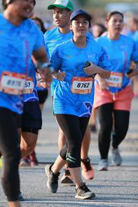 BIB: 8762
                            <button type="button" onclick="openModal(3459824)" class="btn btn-primary btn-sm float-right btn-popup" data-toggle="modal" data-target=".modal-high-quality">
                        <i class="fas fa-shopping-cart"></i> Add to Cart
                    </button>
                                            <button type="button" onclick="isThisMe(3459824, true)" class="btn btn-success btn-sm float-right btn-popup btn-isme hidden" data-toggle="tooltip" data-placement="bottom" title="นี่คือรูปของคุณใช่ไหม คลิกที่นี่เพื่อเอาเข้าอัลบั้ม">
                        <i class="fas fa-plus"></i> Add to album
                    </button>
                    <button type="button" onclick="isThisMe(3459824, false)" class="btn btn-warning btn-sm float-right btn-popup btn-isnotme hidden">
                        <i class="fas fa-ban"></i> Remove from album
                    </button>