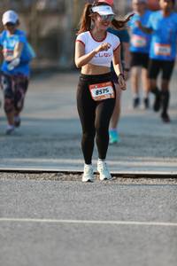 BIB: 8575
                            <button type="button" onclick="openModal(3459966)" class="btn btn-primary btn-sm float-right btn-popup" data-toggle="modal" data-target=".modal-high-quality">
                        <i class="fas fa-shopping-cart"></i> Add to Cart
                    </button>
                                            <button type="button" onclick="isThisMe(3459966, true)" class="btn btn-success btn-sm float-right btn-popup btn-isme hidden" data-toggle="tooltip" data-placement="bottom" title="นี่คือรูปของคุณใช่ไหม คลิกที่นี่เพื่อเอาเข้าอัลบั้ม">
                        <i class="fas fa-plus"></i> Add to album
                    </button>
                    <button type="button" onclick="isThisMe(3459966, false)" class="btn btn-warning btn-sm float-right btn-popup btn-isnotme hidden">
                        <i class="fas fa-ban"></i> Remove from album
                    </button>