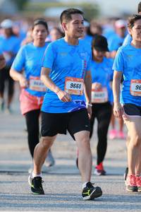 BIB: 9660
                            <button type="button" onclick="openModal(3459828)" class="btn btn-primary btn-sm float-right btn-popup" data-toggle="modal" data-target=".modal-high-quality">
                        <i class="fas fa-shopping-cart"></i> Add to Cart
                    </button>
                                            <button type="button" onclick="isThisMe(3459828, true)" class="btn btn-success btn-sm float-right btn-popup btn-isme hidden" data-toggle="tooltip" data-placement="bottom" title="นี่คือรูปของคุณใช่ไหม คลิกที่นี่เพื่อเอาเข้าอัลบั้ม">
                        <i class="fas fa-plus"></i> Add to album
                    </button>
                    <button type="button" onclick="isThisMe(3459828, false)" class="btn btn-warning btn-sm float-right btn-popup btn-isnotme hidden">
                        <i class="fas fa-ban"></i> Remove from album
                    </button>