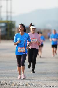 BIB: 8465
                            <button type="button" onclick="openModal(3460298)" class="btn btn-primary btn-sm float-right btn-popup" data-toggle="modal" data-target=".modal-high-quality">
                        <i class="fas fa-shopping-cart"></i> Add to Cart
                    </button>
                                            <button type="button" onclick="isThisMe(3460298, true)" class="btn btn-success btn-sm float-right btn-popup btn-isme hidden" data-toggle="tooltip" data-placement="bottom" title="นี่คือรูปของคุณใช่ไหม คลิกที่นี่เพื่อเอาเข้าอัลบั้ม">
                        <i class="fas fa-plus"></i> Add to album
                    </button>
                    <button type="button" onclick="isThisMe(3460298, false)" class="btn btn-warning btn-sm float-right btn-popup btn-isnotme hidden">
                        <i class="fas fa-ban"></i> Remove from album
                    </button>