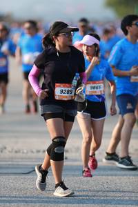 BIB: 9865, 9289
                            <button type="button" onclick="openModal(3460050)" class="btn btn-primary btn-sm float-right btn-popup" data-toggle="modal" data-target=".modal-high-quality">
                        <i class="fas fa-shopping-cart"></i> Add to Cart
                    </button>
                                            <button type="button" onclick="isThisMe(3460050, true)" class="btn btn-success btn-sm float-right btn-popup btn-isme hidden" data-toggle="tooltip" data-placement="bottom" title="นี่คือรูปของคุณใช่ไหม คลิกที่นี่เพื่อเอาเข้าอัลบั้ม">
                        <i class="fas fa-plus"></i> Add to album
                    </button>
                    <button type="button" onclick="isThisMe(3460050, false)" class="btn btn-warning btn-sm float-right btn-popup btn-isnotme hidden">
                        <i class="fas fa-ban"></i> Remove from album
                    </button>