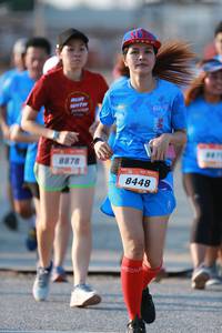 BIB: 8878, 8448
                            <button type="button" onclick="openModal(3459890)" class="btn btn-primary btn-sm float-right btn-popup" data-toggle="modal" data-target=".modal-high-quality">
                        <i class="fas fa-shopping-cart"></i> Add to Cart
                    </button>
                                            <button type="button" onclick="isThisMe(3459890, true)" class="btn btn-success btn-sm float-right btn-popup btn-isme hidden" data-toggle="tooltip" data-placement="bottom" title="นี่คือรูปของคุณใช่ไหม คลิกที่นี่เพื่อเอาเข้าอัลบั้ม">
                        <i class="fas fa-plus"></i> Add to album
                    </button>
                    <button type="button" onclick="isThisMe(3459890, false)" class="btn btn-warning btn-sm float-right btn-popup btn-isnotme hidden">
                        <i class="fas fa-ban"></i> Remove from album
                    </button>