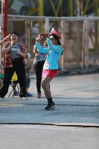 BIB: 
                            <button type="button" onclick="openModal(3459356)" class="btn btn-primary btn-sm float-right btn-popup" data-toggle="modal" data-target=".modal-high-quality">
                        <i class="fas fa-shopping-cart"></i> Add to Cart
                    </button>
                                            <button type="button" onclick="isThisMe(3459356, true)" class="btn btn-success btn-sm float-right btn-popup btn-isme hidden" data-toggle="tooltip" data-placement="bottom" title="นี่คือรูปของคุณใช่ไหม คลิกที่นี่เพื่อเอาเข้าอัลบั้ม">
                        <i class="fas fa-plus"></i> Add to album
                    </button>
                    <button type="button" onclick="isThisMe(3459356, false)" class="btn btn-warning btn-sm float-right btn-popup btn-isnotme hidden">
                        <i class="fas fa-ban"></i> Remove from album
                    </button>