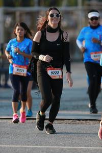 BIB: 8321, 9222
                            <button type="button" onclick="openModal(3459675)" class="btn btn-primary btn-sm float-right btn-popup" data-toggle="modal" data-target=".modal-high-quality">
                        <i class="fas fa-shopping-cart"></i> Add to Cart
                    </button>
                                            <button type="button" onclick="isThisMe(3459675, true)" class="btn btn-success btn-sm float-right btn-popup btn-isme hidden" data-toggle="tooltip" data-placement="bottom" title="นี่คือรูปของคุณใช่ไหม คลิกที่นี่เพื่อเอาเข้าอัลบั้ม">
                        <i class="fas fa-plus"></i> Add to album
                    </button>
                    <button type="button" onclick="isThisMe(3459675, false)" class="btn btn-warning btn-sm float-right btn-popup btn-isnotme hidden">
                        <i class="fas fa-ban"></i> Remove from album
                    </button>