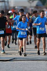 BIB: 6757, 6710, 7238
                            <button type="button" onclick="openModal(3459300)" class="btn btn-primary btn-sm float-right btn-popup" data-toggle="modal" data-target=".modal-high-quality">
                        <i class="fas fa-shopping-cart"></i> Add to Cart
                    </button>
                                            <button type="button" onclick="isThisMe(3459300, true)" class="btn btn-success btn-sm float-right btn-popup btn-isme hidden" data-toggle="tooltip" data-placement="bottom" title="นี่คือรูปของคุณใช่ไหม คลิกที่นี่เพื่อเอาเข้าอัลบั้ม">
                        <i class="fas fa-plus"></i> Add to album
                    </button>
                    <button type="button" onclick="isThisMe(3459300, false)" class="btn btn-warning btn-sm float-right btn-popup btn-isnotme hidden">
                        <i class="fas fa-ban"></i> Remove from album
                    </button>