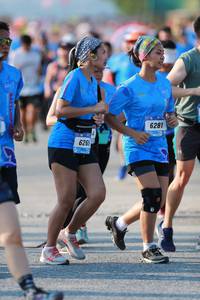 BIB: 6281, 626
                            <button type="button" onclick="openModal(3459290)" class="btn btn-primary btn-sm float-right btn-popup" data-toggle="modal" data-target=".modal-high-quality">
                        <i class="fas fa-shopping-cart"></i> Add to Cart
                    </button>
                                            <button type="button" onclick="isThisMe(3459290, true)" class="btn btn-success btn-sm float-right btn-popup btn-isme hidden" data-toggle="tooltip" data-placement="bottom" title="นี่คือรูปของคุณใช่ไหม คลิกที่นี่เพื่อเอาเข้าอัลบั้ม">
                        <i class="fas fa-plus"></i> Add to album
                    </button>
                    <button type="button" onclick="isThisMe(3459290, false)" class="btn btn-warning btn-sm float-right btn-popup btn-isnotme hidden">
                        <i class="fas fa-ban"></i> Remove from album
                    </button>