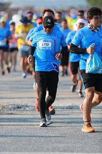 BIB: 6713
                            <button type="button" onclick="openModal(3459272)" class="btn btn-primary btn-sm float-right btn-popup" data-toggle="modal" data-target=".modal-high-quality">
                        <i class="fas fa-shopping-cart"></i> Add to Cart
                    </button>
                                            <button type="button" onclick="isThisMe(3459272, true)" class="btn btn-success btn-sm float-right btn-popup btn-isme hidden" data-toggle="tooltip" data-placement="bottom" title="นี่คือรูปของคุณใช่ไหม คลิกที่นี่เพื่อเอาเข้าอัลบั้ม">
                        <i class="fas fa-plus"></i> Add to album
                    </button>
                    <button type="button" onclick="isThisMe(3459272, false)" class="btn btn-warning btn-sm float-right btn-popup btn-isnotme hidden">
                        <i class="fas fa-ban"></i> Remove from album
                    </button>